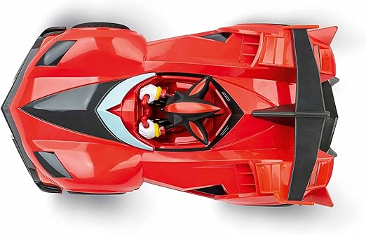 Carrera Shadow Team Racing RC Car 201064 - Colorland Toys