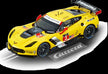 Carrera Slot Go GT Contest 62368