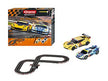 Carrera Slot Go GT Contest 62368