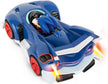 Carrera Sonic Team Racing RC Car 201063