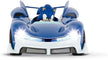 Carrera Sonic Team Racing RC Car 201063