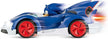 Carrera Sonic Team Racing RC Car 201063