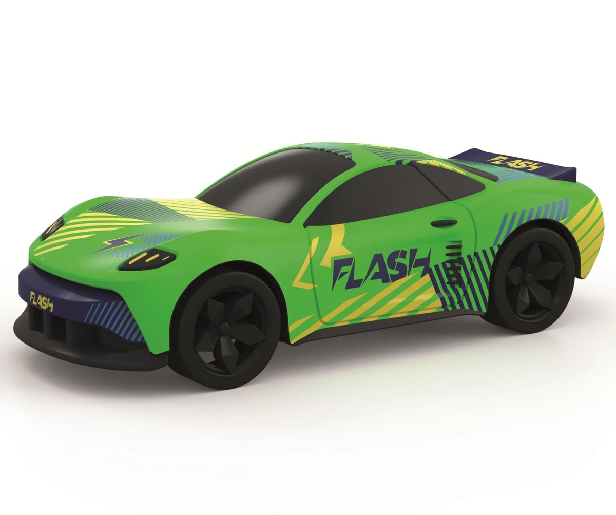 Carrera Speed Arena Police Chase 16001 — image 4