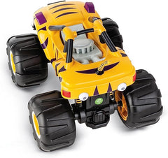 Carrera Stripes Remote Control Car - Colorland Toys