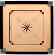 لعبة كاروم بورد 30×30 CH1003