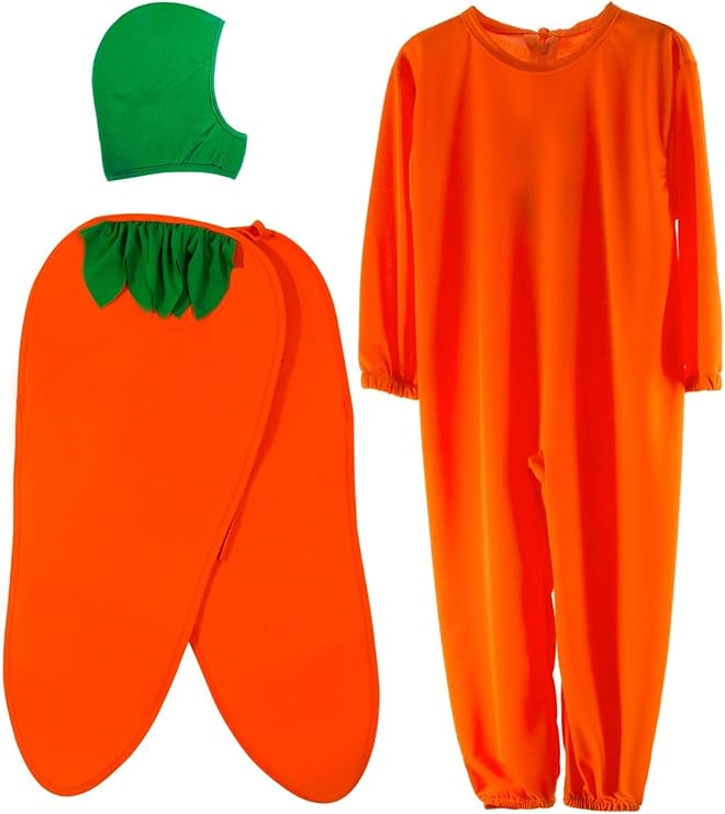 CARROT 312 6-7 — image 2