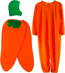 CARROT 312 6 - 7 - Colorland Toys