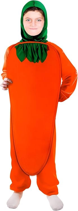 CARROT 312 6-7 — image 1