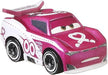 Cars Mattel Disney Pixar Metal Mini Racers 4cm GKF65