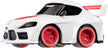 CarTuned 2 Pack Series 6 MGA-564973