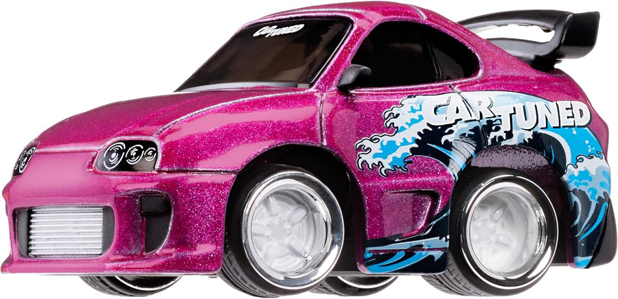 CarTuned 2 Pack Series 6 MGA-564973 — image 5