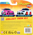 CarTuned 2 Pack Series 6 MGA-564973