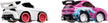 CarTuned 2 Pack Series 6 MGA-564973