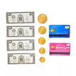 Cash Register Playset