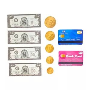 Cash Register Playset — image 4