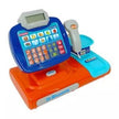 Cash Register Playset