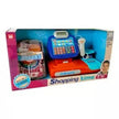 Cash Register Playset