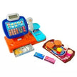 Cash Register Playset