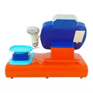 Cash Register Playset — image 1