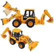 CAT Big Builder Bull Dozer 34620