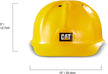شاحنة قلابة CAT Construction Fleet Sand Set 82061/82060