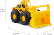 CAT Construction Fleet Sand Set- Wheel Loader 82063/82060