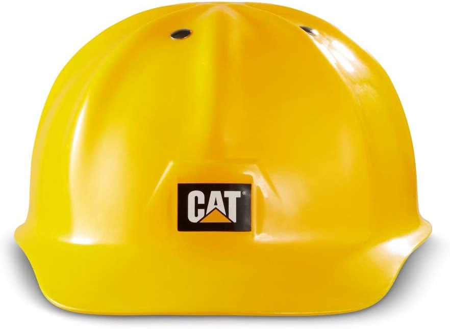 CAT Construction Fleet Sand Set- Wheel Loader 82063/82060 — image 4