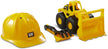 CAT Construction Fleet Sand Set- Wheel Loader 82063/82060