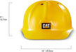 CAT Construction Fleet Sand Set- Wheel Loader 82063/82060