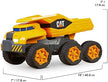 مركبة CAT Construction Massive Mover RC 82440
