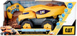 مركبة CAT Construction Massive Mover RC 82440