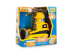 CAT Junior Crew Construction Pals Wheel Loader 82445