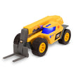 CAT Light n Sound Future Force Assortment