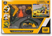 CAT Little Machines Construction Mat 82950