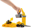 CAT Little Machines Ground Crew 83195