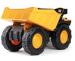CAT Mighty Steel Dump Truck 20inch