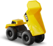 CAT Mini Machines 3inch 2 Pack 82149