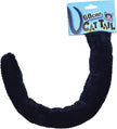 Cat Tail 60cm BA037