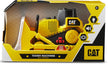 CAT Tough Machines Bulldozer 10inch 82287/82283