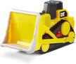 CAT Tough Machines Bulldozer 10inch 82287/82283