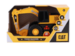CAT Tough Machines Excavator 10inch 82399/82283