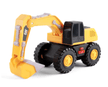 CAT Tough Machines Excavator 10inch 82399/82283