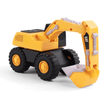CAT Tough Machines Excavator 10inch 82399/82283