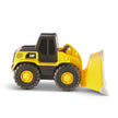 CAT Tough Machines Light & Sound 10inch Assorted 82283