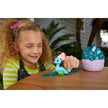 Cave Club Dino Baby Crystals Surprise Assorted GNL97