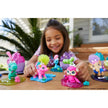 Cave Club Dino Baby Crystals Surprise Assorted GNL97