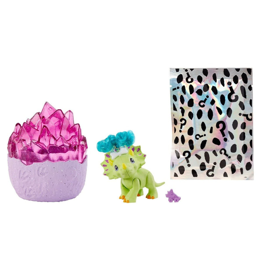 Cave Club Dino Baby Crystals Surprise Assorted GNL97 — image 8