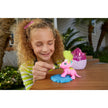Cave Club Dino Baby Crystals Surprise Assorted GNL97