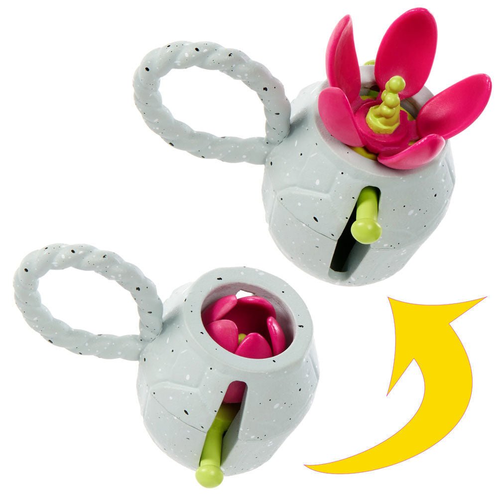 Cave Club Fernessa Doll GNL82 — image 5