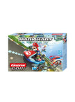 Carrera Go! Mario Kart 63503